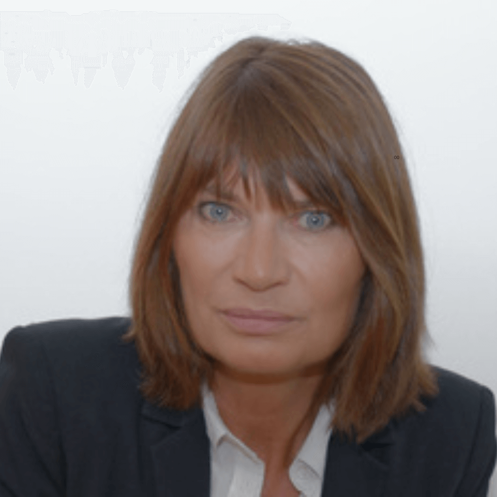 Carole RICO