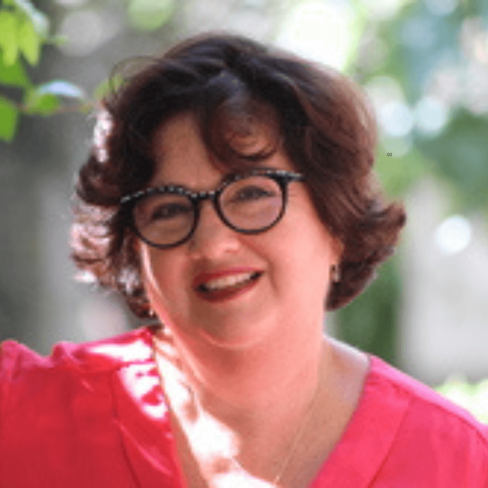 Rima MECATTAF