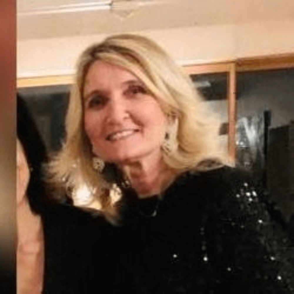 Claire VERPOORT