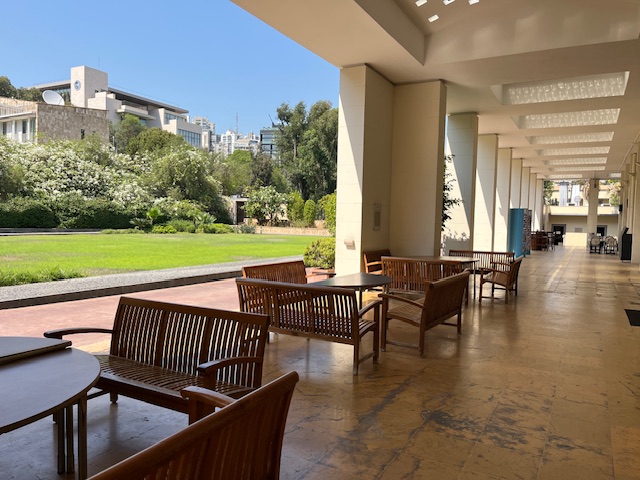 Permanence Inscription & Information jeudi 25 septembre