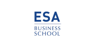 ESA Business School