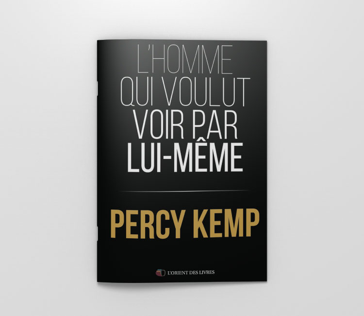 Club de lecture à l'IFL - mardi 30 septembre 2025