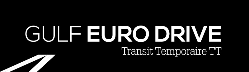 Gulf Euro Drive