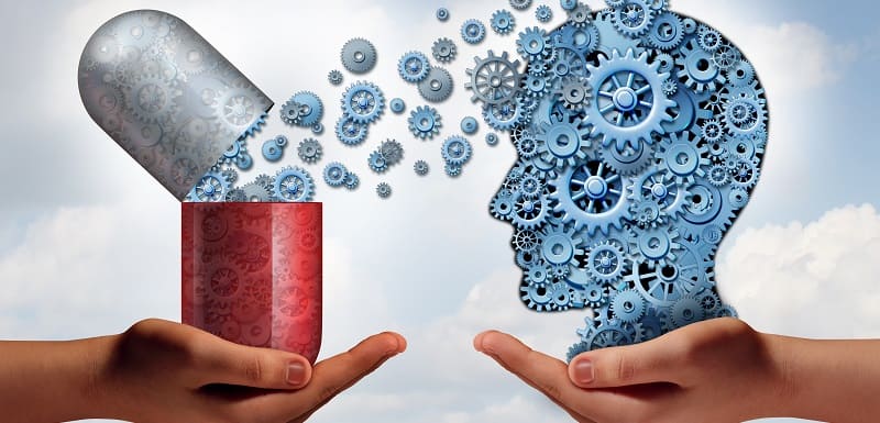 Café à thème : Qu'est-ce qu'une addiction ? - mardi 27 janvier 2026