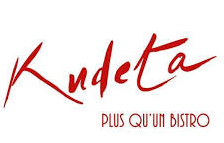 Kudeta Bistro