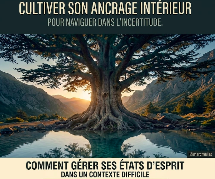 Café rencontres / Atelier à Thème  mercredi 6 mai