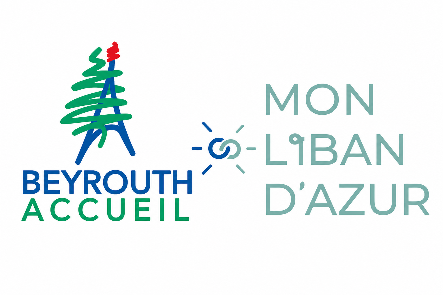 Main dans la Main pour les familles du Liban